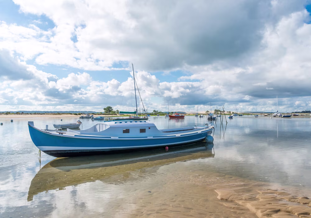 Conseil-economie-maritime