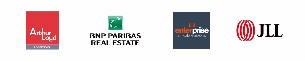 Logos-Commercialisateurs-Plateforme-Logistique-Amiens