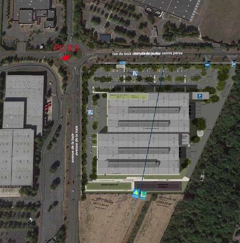 Batiment-Usine-du-futur-Elcimaï