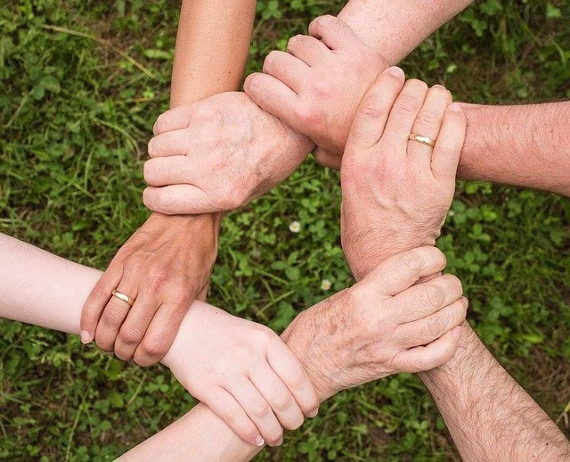 Team-building