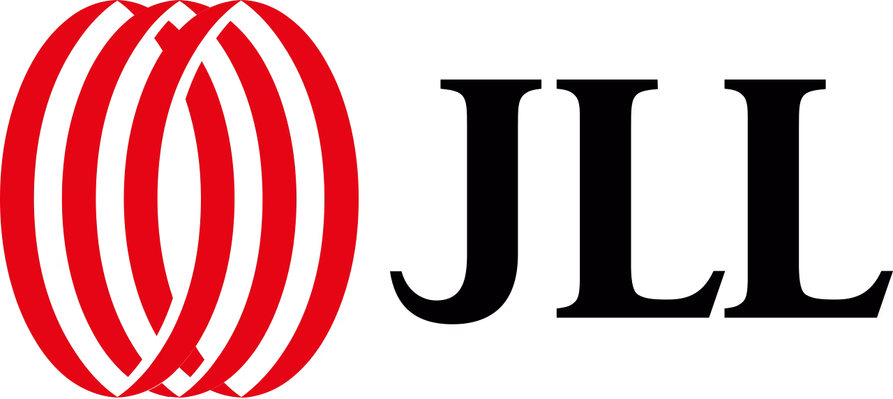 JLL Usine du futur