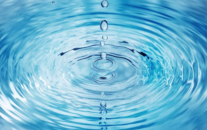 Gestion-eau-batiment-industriel-logistique