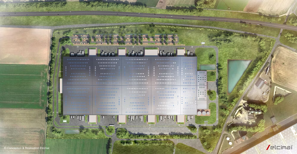 Projet-Amiens-St-Sauveur-Plateforme-XXL-3-1