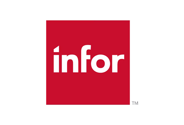 Infor-solutions-cloud