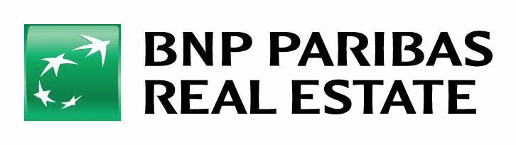 logo bnp parisbas